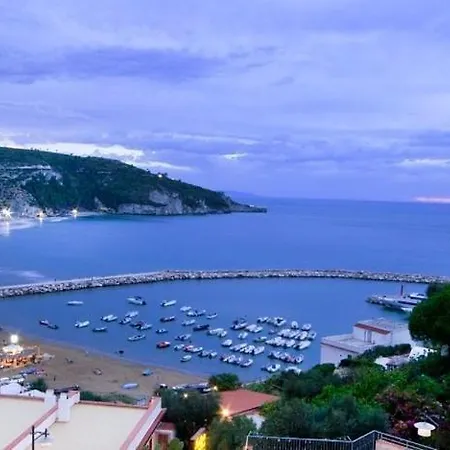Carretto Vacanze Peschici